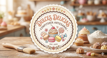 transformaciondealimentos1.milaulas.com